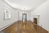 458 Fairoak Drive - Photo 60