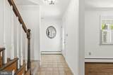 458 Fairoak Drive - Photo 61