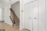 458 Fairoak Drive - Photo 62