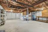 458 Fairoak Drive - Photo 64