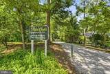 458 Fairoak Drive - Photo 68