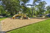 458 Fairoak Drive - Photo 70