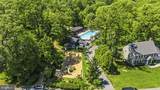 458 Fairoak Drive - Photo 71
