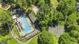 458 Fairoak Drive - Photo 72