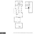 458 Fairoak Drive - Photo 75