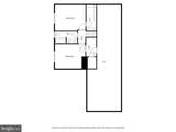 458 Fairoak Drive - Photo 76