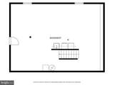 458 Fairoak Drive - Photo 78