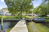 458 Fairoak Drive - Photo 8