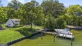 458 Fairoak Drive - Photo 9