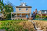 3414 Alto Road - Photo 1