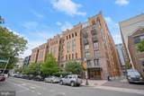 910 M Street - Photo 1