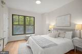 910 M Street - Photo 10