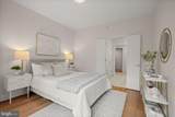910 M Street - Photo 11