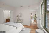 910 M Street - Photo 12