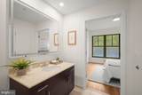 910 M Street - Photo 13