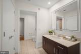 910 M Street - Photo 14