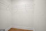 910 M Street - Photo 15