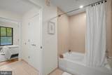 910 M Street - Photo 16