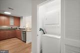 910 M Street - Photo 17