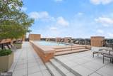 910 M Street - Photo 18