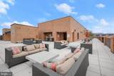 910 M Street - Photo 19