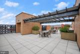 910 M Street - Photo 20