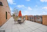 910 M Street - Photo 21