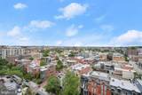 910 M Street - Photo 22