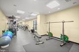 910 M Street - Photo 23