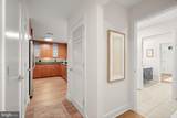 910 M Street - Photo 4