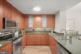 910 M Street - Photo 5