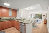 910 M Street - Photo 6