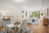 910 M Street - Photo 7
