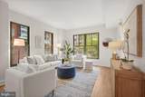 910 M Street - Photo 8