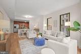 910 M Street - Photo 9