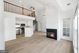 15620 Everglade Lane - Photo 1