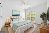 15620 Everglade Lane - Photo 12