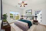 15620 Everglade Lane - Photo 14