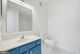 15620 Everglade Lane - Photo 15