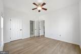 15620 Everglade Lane - Photo 16