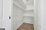 15620 Everglade Lane - Photo 17