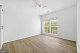 15620 Everglade Lane - Photo 18