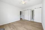 15620 Everglade Lane - Photo 19