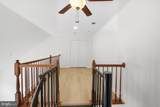 15620 Everglade Lane - Photo 20