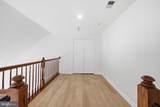 15620 Everglade Lane - Photo 21