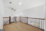 15620 Everglade Lane - Photo 22
