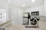 15620 Everglade Lane - Photo 27