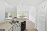 15620 Everglade Lane - Photo 28