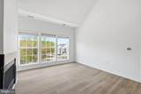 15620 Everglade Lane - Photo 29