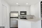 15620 Everglade Lane - Photo 3
